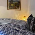 Gemuetliches Haeuschen Im Zentrum Σπίτι διακοπών