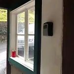 Gemuetliches Haeuschen Im Zentrum