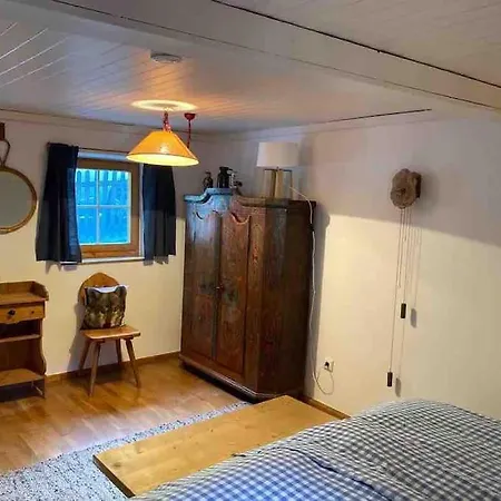 Vakantiehuis Gemuetliches Haeuschen Im Zentrum Grossarl