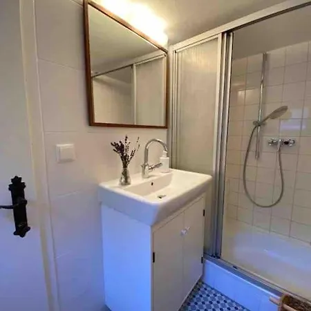 Gemuetliches Haeuschen Im Zentrum * Grossarl